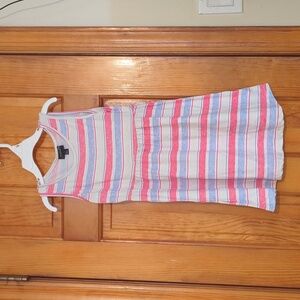 Picapino Kids Dress